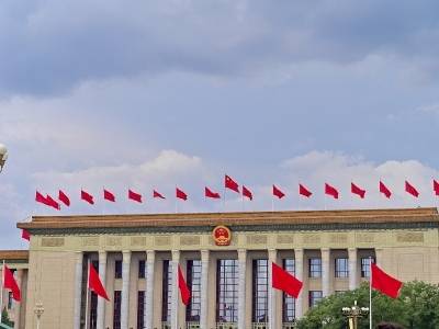 第十四届全国人民代表大会第四次会议秘书处关于代表提出议案处理意见的报告