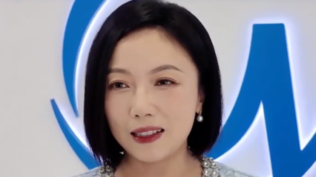 全国人大代表钟铮：“百万英才汇南粤”对人才和企业双向互利