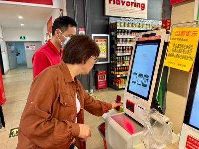 及时避坑！惠州发布年度十大消费维权典型案例