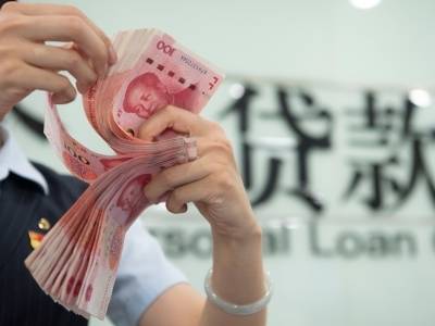 21个地市全覆盖！广东民营企业再贷款投放量居全国前列