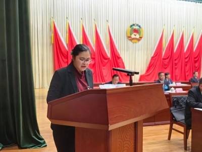 聚焦两会｜165件政协提案聚焦发展大局 助力英德“十五五”开好局起好步