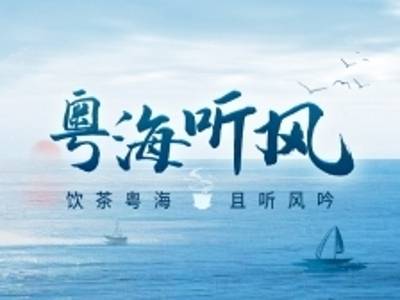 “十五五”开局之年，广东重点抓什么？