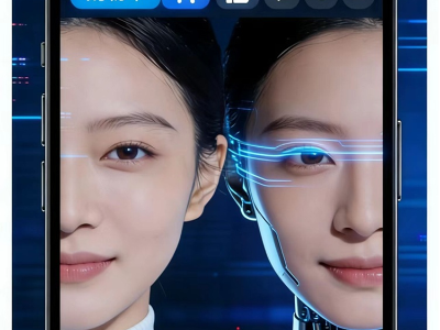 AI主播“李鬼”横行，真假难辨的信任危机如何破解｜AI时代的3·15