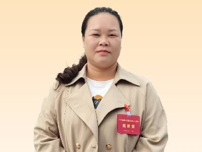 全国人大代表卢海衬：为设施农业用地“通融”，让点状供地更“活”