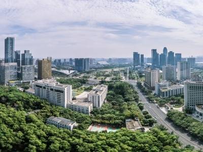 惠州2025年“最美消费维权人物”出炉，都做了哪些事？