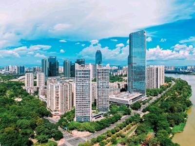 七旬老人买保百万，子女维权要求退还｜惠州消费维权典型案例②