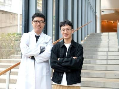 港大研发“AI验血”，可提前15年预测中风、冠心病