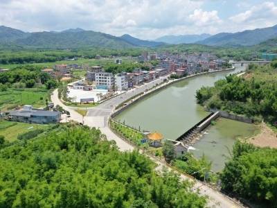 流动驼奶护健康？他们盯着你的养老钱｜惠州消费维权典型案例③