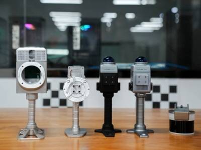 湾区上“新”，听代表委员们带来的“新”声