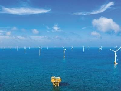 “双千亿”之后再闯关｜速览《南方日报·湛江观察》第198期