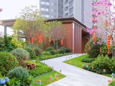 2026年买深圳人才房，到底值不值？