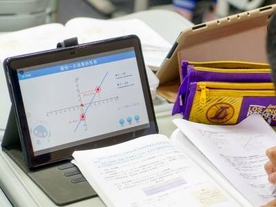 商家活动优惠大，买完之后“搬了家”｜惠州消费维权典型案例①