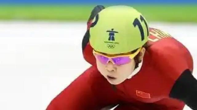 王濛，拟破格晋升国家级教练