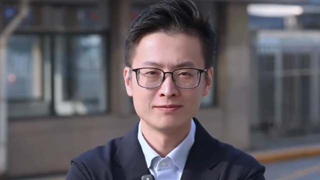 全国两会这些“热词”，拼出一个永争第一的“新广东”！｜聊点政经事