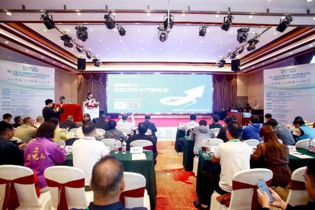 南方农村报 徐建杭 拍摄