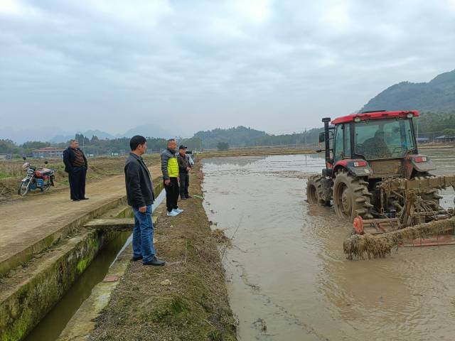 南方农村报 徐建杭 绘图