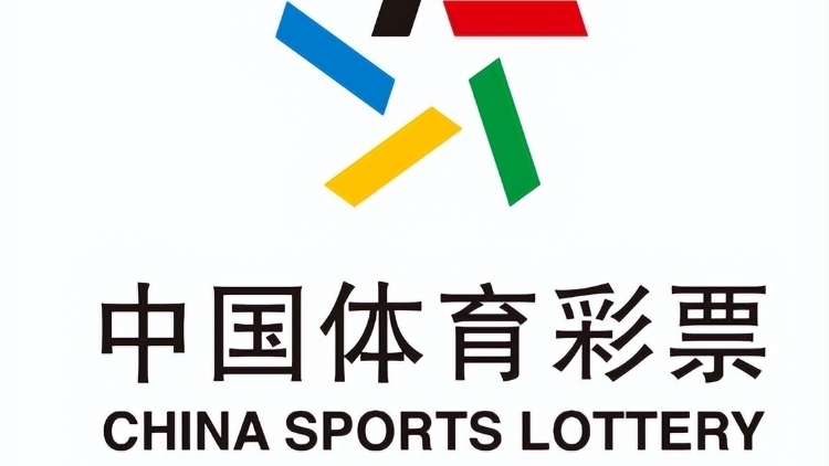 @2026清马跑友们，别忘了参赛包里的彩票，兑奖小贴士收藏好！