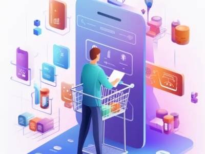 网购手表现划痕，买卖双方都不认｜惠州消费维权典型案例⑥