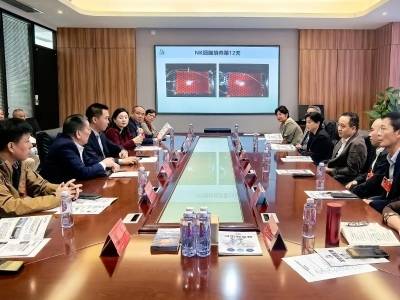 代表履职“沉下去”，黄花岗高质量发展活起来