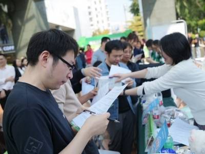 12家机构协会进商圈送维权服务！广东3・15活动来了