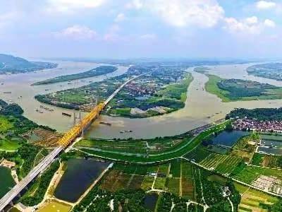 中华人民共和国生态环境法典