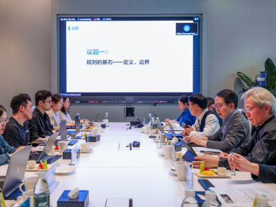 强化未成年人最优保护原则，抖音宣布将升级网暴治理规则