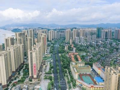 房贷提前还款排队难，“批量调解”来解忧｜惠州消费维权典型案例④