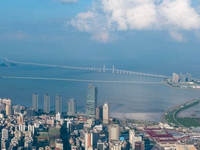 中华人民共和国国家发展规划法