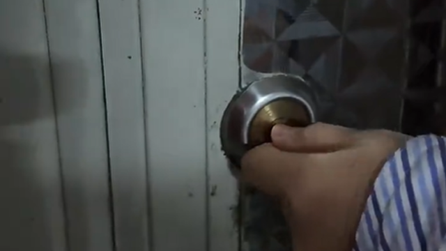 《剧场》·315｜深夜的天价开锁