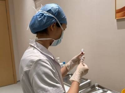 女子爱美打水光针，面部受损遭大罪｜惠州消费维权典型案例⑨