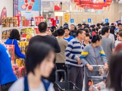 服务消费维权诉求增势明显！2025年广东人最关注这些消费维权话题