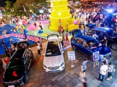 刷线上广告交定金，到店货不对板钱难退｜惠州消费维权典型案例⑧