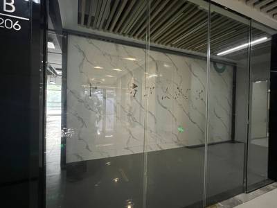 拒绝退款后闭门失联？国大教育陷退费纠纷｜关注315