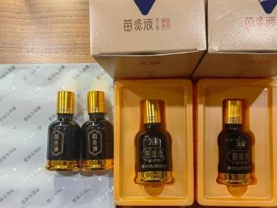 消费者网上买到假货，平台反馈商家订单发错？｜关注315