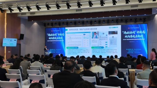 让AI从数字世界走向物理世界，我们还需要做些什么？