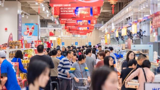 服务消费维权诉求增势明显！2025年广东人最关注这些消费维权话题