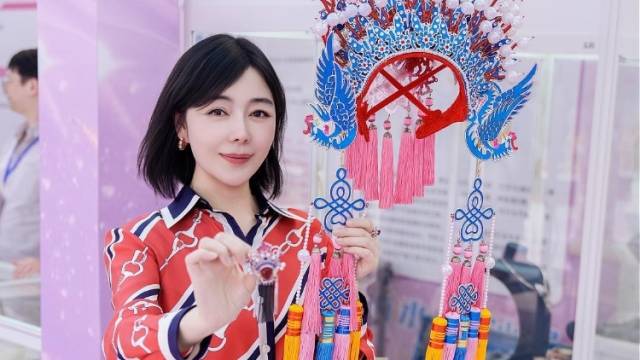 在+探宝｜彩宝集市广州开张！为什么是汕尾？