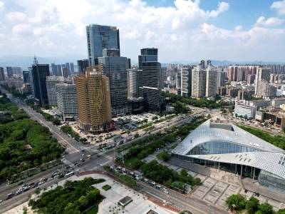 涉及2.8亿元！惠州市金调联成功调解1240件金融纠纷