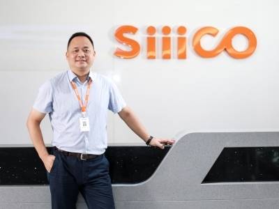 张伟明：以侨为桥，重构南海出海通道｜家·南海