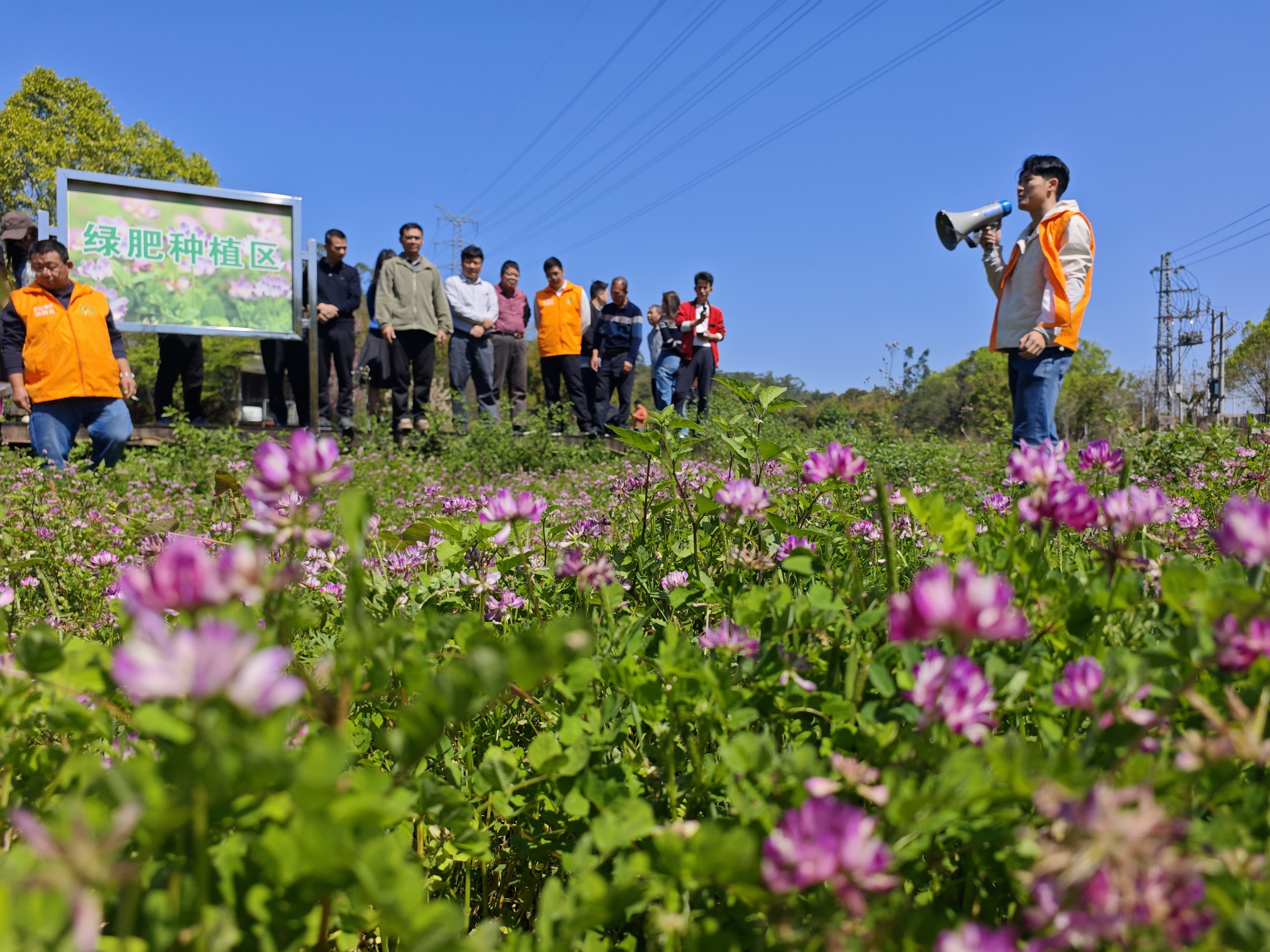 南方农村报 徐建杭 绘图