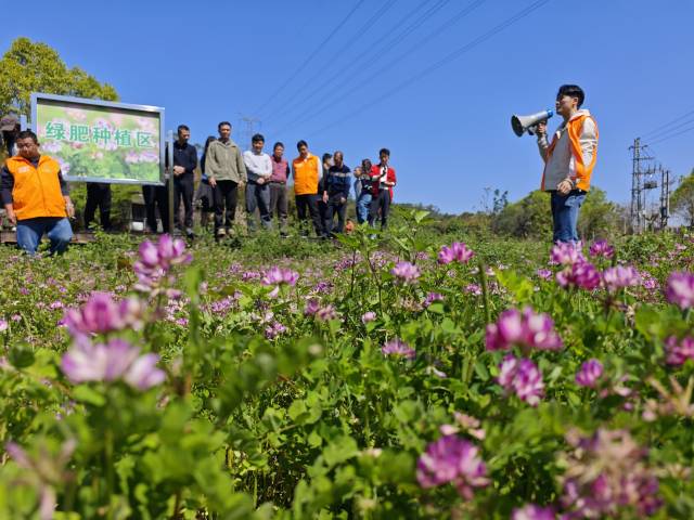 南方农村报 徐建杭 绘图