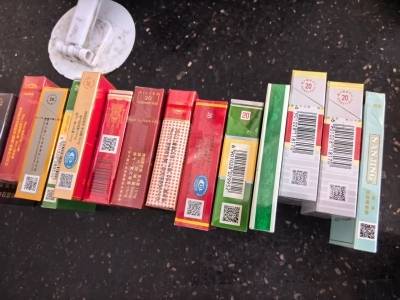 3·15后假烟追踪：美宜佳门店集中下架，有连锁便利店仍疑似售假