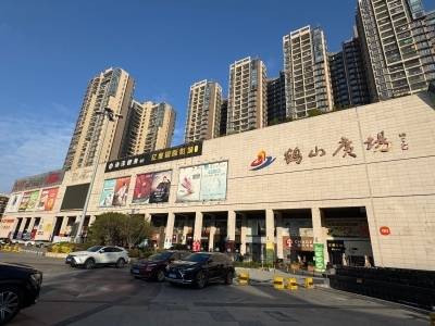 为公开亮诺的他们点赞！江门3·15诚信倡议活动火热进行中