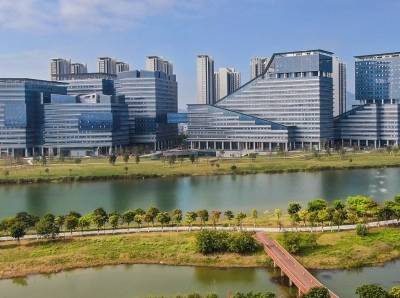 深圳公积金新规下月施行，个人最高可缴12%