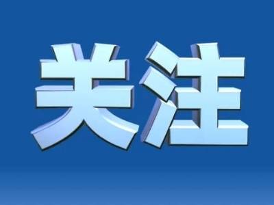“个别干部政绩观错位，对上级唯命是从、溜须拍马，满口‘放心放心’；对群众漠不关心、推诿扯皮，屡讲‘研究研究’”