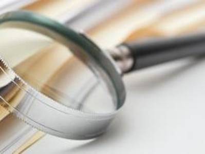 长三角多家企业被央视“3·15”点名，多地连夜通报