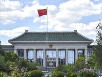 最高人民检察院工作报告（全文）