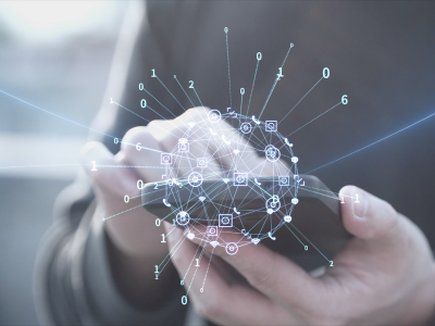 面对 “一人公司”，银行如何走好平衡木？