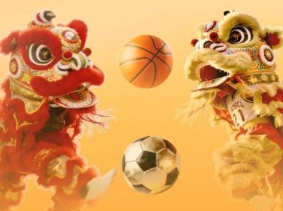 深圳篮球热血集结！粤BA联赛3月21日开打，主场票价仅8.8元起