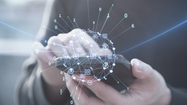 面对 “一人公司”，银行如何走好平衡木？